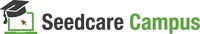 Seedcare Campus