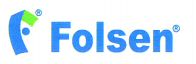 Folsen