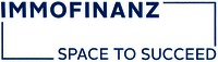 IMMOFINANZ SPACE TO SUCCEED