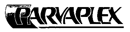 PARVAPLEX
