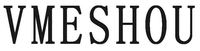 VMESHOU