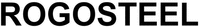 ROGOSTEEL