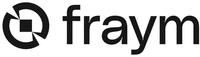 fraym
