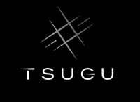 TSUGU
