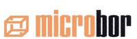 microbor