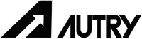 AUTRY