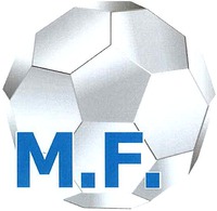 M.F.