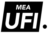 MEA UFI