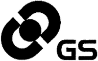 GS