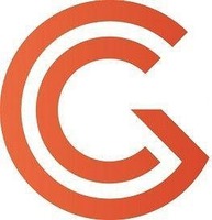 GC