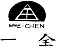 E-CHEN