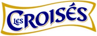LES CROISÉS