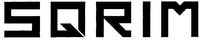 SQRIM