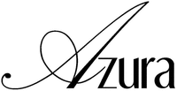 Azura
