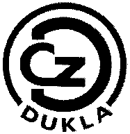 CZ DUKLA