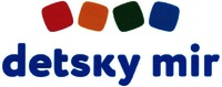 detsky mir