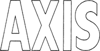 AXIS