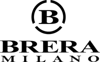 B BRERA MILANO