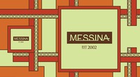 MESSINA 2002
