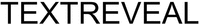 TEXTREVEAL