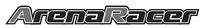 ArenaRacer