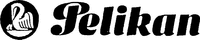 Pelikan