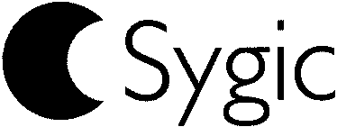 Sygic