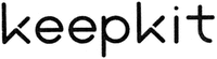 keepkit