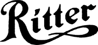 Ritter