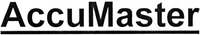 AccuMaster
