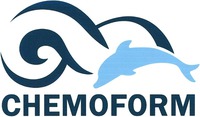 CHEMOFORM