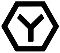 Y