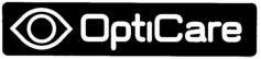 OptiCare