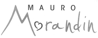 MAURO Morandin