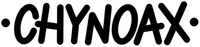 CHYNOAX