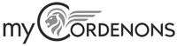 myCORDENONS