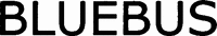 BLUEBUS