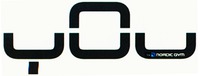 YOU by NORDIC GYM