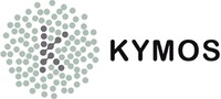 KYMOS