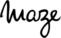 Maze