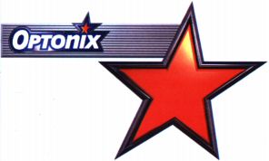 OPTONIX