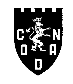 CODAN