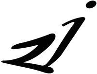 Zj