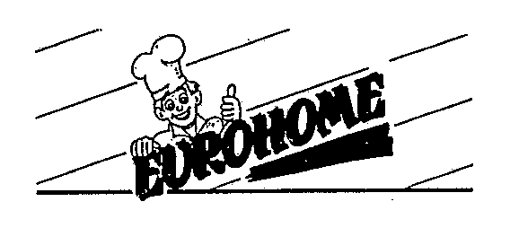 EUROHOME