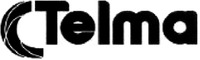 Telma
