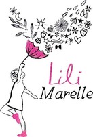 Lili Marelle