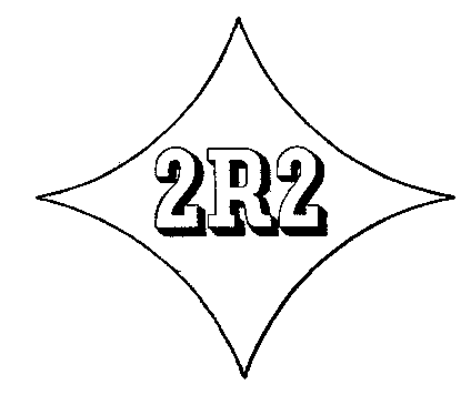 2R2