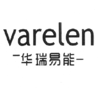 varelen