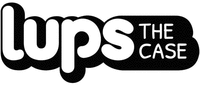 lups THE CASE