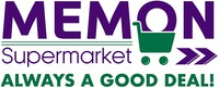 MEMON Supermarket ALWAYS A GOOD DEAL!